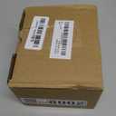 Uniclife Aquarium Air Pump Dual Outlet Fish Tank Aerator with Accessories for 5-200 Gallon Tank