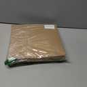 Halloween Ghost Cat Sweatshirt for Women  Funny Spooky Fall Pullover, Cute Black Cats in Costumes, Cute Ghost Cats Halloween Sweatshirts, Gift for Cat Lovers & Teens - Sand-S