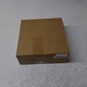 8 Pcs Thanksgiving Pumpkin Decor Set Fall Table Centerpieces Fake Pumpkin Berry Acorn Pine Cone Maple Leaves for Autumn Thanksgiving Home Table Decorations (Orange,Beige)