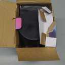 Mercury Lamp Multicolor Led Mood Light