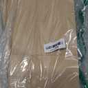 BagDream Brown Paper Lunch Bags 12LB 7x4.5x13.75 Inches 100Pcs Recyclable Kraft Paper Bags Bulk, Disposable, Large for Snack, Lunch, Sandwich, Burger, Baked Food, Craft, Packing | Value bundle, Food storage bags, Craft bags, Takeout