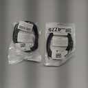 Gitaobac 6FT Starlink Mini USB C Cable for 65W+ PD, Max Power 140W, USB Type-C for Starlink Mini,2pcs