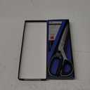 Kaijirushi Highest Grade Scissors 250mm 7250