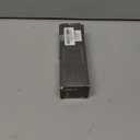 3.7V Precision Electric Screwdriver Set,76 IN 1 Mini Electric Screwdriver Cordless Set with USB Charging,5 Torque Settings Repair Tool Kit for Electronics Phone Camera Laptop Watch (Grey - Upgraded Version)