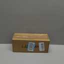 3" ID V-Band Turbo Stainless Steel 90 Degree Exhaust Elbow Adapter Piping Flange