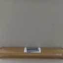 2x2 Hard cue case Pool Cue Billiard Stick Carrying Case (F05-Green)