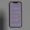 Apple iPhone 14, 256GB, Midnight - Unlocked