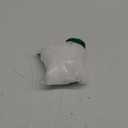 Bridal Veil 4F Long White