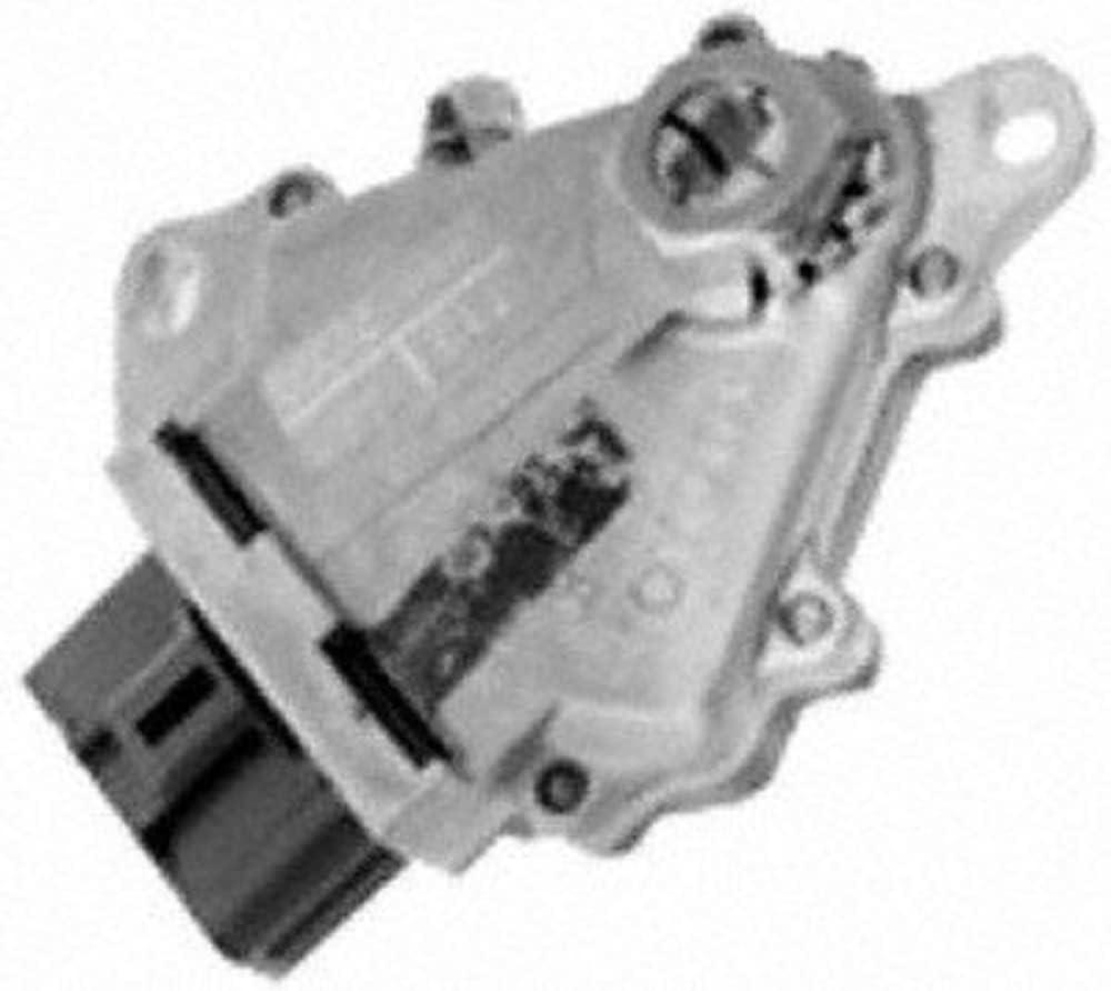 Standard Motor Products NS143 Neutral/Backup Switch