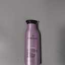 Pureology Hydrate Sheer Shampoo - Lightweight Hydrating Shampoo For Fine or Dry Color-Treated Hair, Silicone-Free & Vegan (9 Fl Oz (Pack of 1))