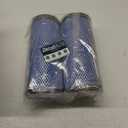 2pcs Air Filter Set for Polaris Ace 900, General 4/XP/XP4 1000, RZR 900/S/1000/Trail; Replace 7082115, 7081937