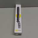 71" Phone Tripod & Selfie Stick, All in One Extendable Cell Phone Tripod with Wireless Remote, Tripods Stand for iPhone & Travel Selfie Stick 360 Rotation Compatible with iPhone Android, Camera (Black)