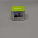 Magnetic Phone Holder for Car [120+ LB Strongest Suction & 2800gf Strongest Magnetic] 360 Adjustable Car Phone Holder for Magsafe Phone Holders for Your Car for iPhone 17 Pro Max 16 15 14 13 12 Plus (Black)