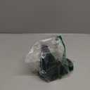 3 in 1 Wireless Charger for iPhone, Apple Watch, AirPods  Charging Station Stand for Multiple Devices, Fast Wireless Charging Dock for iPhone 12+, Watch Series, AirPods Pro (Black)