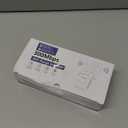 2026 WiFi Extender Signal Booster, up to 18k+sq. ft and 88+ Devices, Internet Booster for Home, Wireless Internet Repeater and Signal Amplifier w/Ethernet Port, Mesh WiFi 15X Faster Access Point