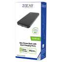 Power Bank 20.000/5.000Mah