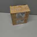 2 x JOYIN 28 Packs Valentines Day Gift Cards with Mochi Squishy Toy for Kids, Kawaii Animal Mochi, Stress Relief Fidget Toys for Kid Party Favor Classroom Exchange Prize