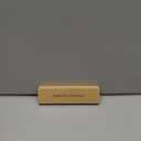 Replacement Voice Remote Control fit for Fire 3rd Gen Smart TVs,TV Cube(1st Ge/2nd Gen),TVs Stick Lite/4K,Not for Samsung/Roku TV