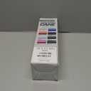 ZELECKS Walking Cane for Women & Men - Self Standing Adjustable Folding Cane with T Handle and 360 Pivot Base - Lightweight Foldable Walking Stick for Seniors - Collapsible Cane for Walking