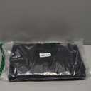 Arctix Kids Snow Sports Cargo Snow Pants with Articulated Knees (Black) XL