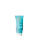 Moroccanoil Smoothing Lotion (2.53 Fl Oz (Pack of 1))