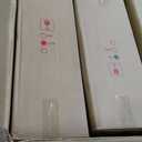 iSpring Whole House Water Filter System, Reduces Lead, Scale, Chlorine, Chloramine, 3-Stage Whole House Water Filtration System, Model: WGB32B-KDS