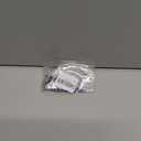 JD 2pcs 6A Power Switch 125V/250V Push Button Rocker Switch ON/Off Switch 3Pins Toggle Switch with UL Certificate