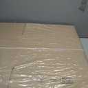 BOX USA Moving Boxes 18"L x 14"W x 12"H (20-Pack) Medium - Corrugated Cardboard Box for Shipping, Mailing, Packing, Packaging and Storage