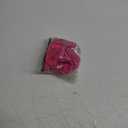 RELLECIGA Women's High Cut Bikini Bottom (Large), Neon Rose