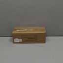 Creative Scents Black Marble Look SMALL 2.75 Decorative Balls for Bowls  Set of 3 Decorative Orbs Spheres for Coffee Table Centerpiece, Dining Table, Living Room - Modern Bowl Fillers for Home Dcor