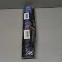 LERYC Desk Mat Mouse Pad me (43.5*91.5*0.2cm.1)