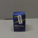 20H Advanced Graphene Ceramic Coating for Cars (70ml) - Car Detailing Kit, 10+ Years of Long Lasting Protection, Apply After Car Wash & Paint Correction, Ultra High Gloss