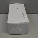 Tecumseh Starter 33329 33329C 33329D 33329E 37000 For Snow blower & Snow Thrower