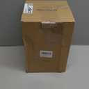 Air Pro PECO-HEPA Filter Replacement, Compatible with Mole-kule Air Pro Air Purifier, 1 Pack