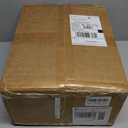 Carport Replacement Canopy 10'x20' for Tent Top Garage Shelter With Ball Bungees, 800D Oxford Waterproof & UV Protection Cover, Not Included Frame (Off-White)