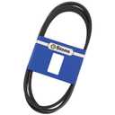 Stens OEM Replacement Belt 265-135 for Exmark 1-633366