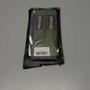 Lifting Straps, wrist straps for weightlifting, workout, Bodybuilding, Powerlifting & Deadlift -With 5mm Neoprene Pads & Anti-Slip Silicone -Extra Wrist Support for Weight lifting Men & Women