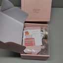 16th Birthday Gifts for Girls, Sweet 16 Birthday Gift Ideas, Gifts for 16 Year Old Girl, Happy 16th Birthday Gifts for Girls Daughter, Niece, Granddaughter, Best Friends Female Sister Bestie