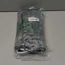 Deepsoon Heating Pad,Electric Heating Pads for Back,Neck,Moist Heating Pad for Abdomen Shoulder Knee Legs,Dry/Moist Heat&Auto Shut Off,Mother's Day Birthday for Men and Women,Dark Gray,24x12 Inch