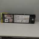 Wagner Spraytech 2419329 PaintStick EZ Roller Paint Roller, Long Handle Extension Roller for Painting Interior Walls and Ceilings