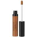 bareMinerals Original Liquid Mineral Concealer, Brightening Dark Circle Eye Concealer, Reduces Look of Fine Lines, Buildable Coverage, Vegan