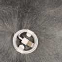 Apple iPhone 14 Plus, 256GB, Purple - Unlocked 