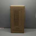 25" Windowless Air Conditioner with Double Tanks for 16H Cooling, 25ft Remote & Timer,3-IN-1 Evaporative Air Cooler for Room, 90 Oscillation, 30dB, 3-Speed Swamp Cooler Air Conditioner Portable