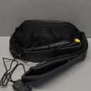 Nekteck Shiatsu Neck and Back Massager with Soothing Heat, Shoulder Massager for Pain Relief Deep Tissue, Electric 3D Kneading Massage Tools for Leg Body Muscle, Corded Power, Gifts for Him Her (Gray)