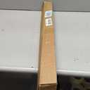2 Set 24x24 in Canvas Stretcher Bars for Painting Embroidery Needlepoint, 2Pack 24x24In