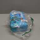 Huggies Little Swimmers Disposable Swim Diapers, Size 5-6 (32+ lbs), 17 Ct