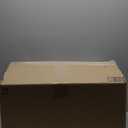 FitRight Adult Diapers, Ultra Heavy Absorbency, XL (Waist Size 56in-64in), 80 Count, OptiFit Incontinence Briefs for Men and Women, Disposable, Moisture-Wicking, Leak Protection,