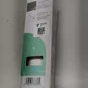 LG LT700P- 6 Month / 200 Gallon Capacity Replacement Refrigerator Water Filter (NSF42 and NSF53) ADQ36006101, ADQ36006113, ADQ75795103, or AGF80300702 , White , Single