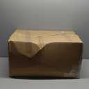 SoundAsleep Products Dream Series Luxury Air Mattress, ComfortCoil Technology, Built-in High Capacity Pump for Home, Camping- Double Height, Adjustable, Inflatable Blow Up, Portable - Twin Size (Black)