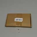 Replacement Toothbrush Heads Compatible with Philips Sonicare Electric Toothbrush, 10 Pack, Refills